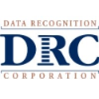 Data Recognition Corp.
